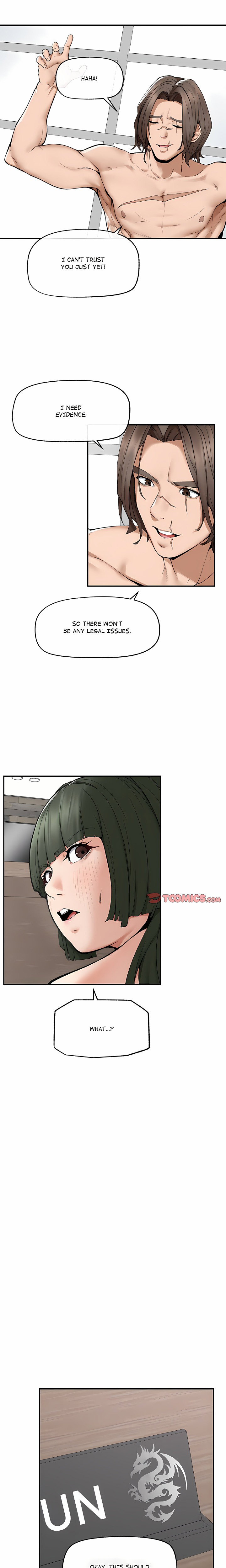 mr-superconductor-uncensored-chap-29-19