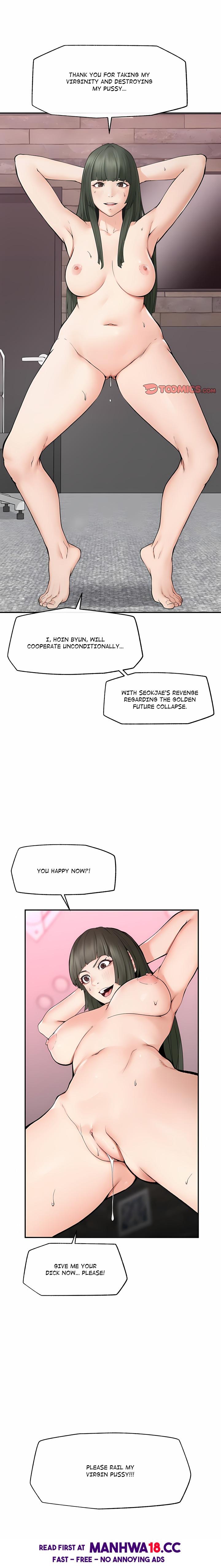 mr-superconductor-uncensored-chap-29-21