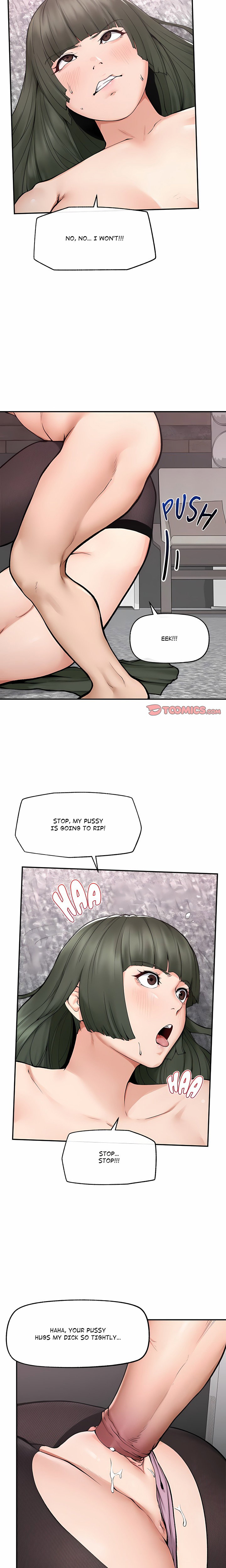 mr-superconductor-uncensored-chap-29-4