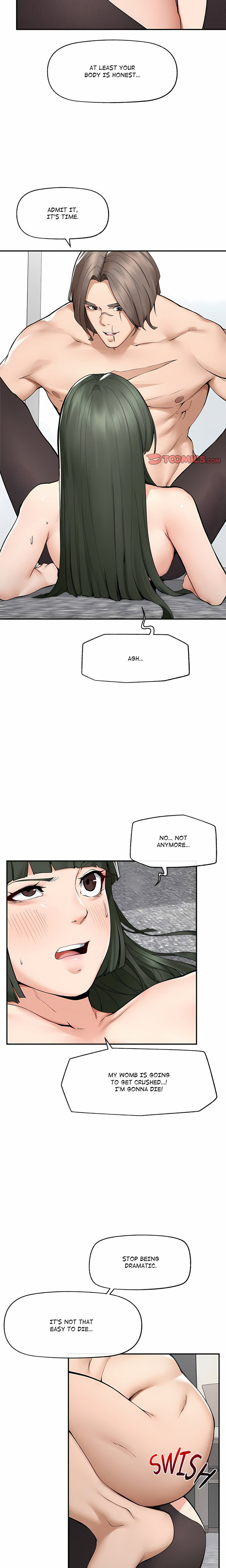 mr-superconductor-uncensored-chap-29-5