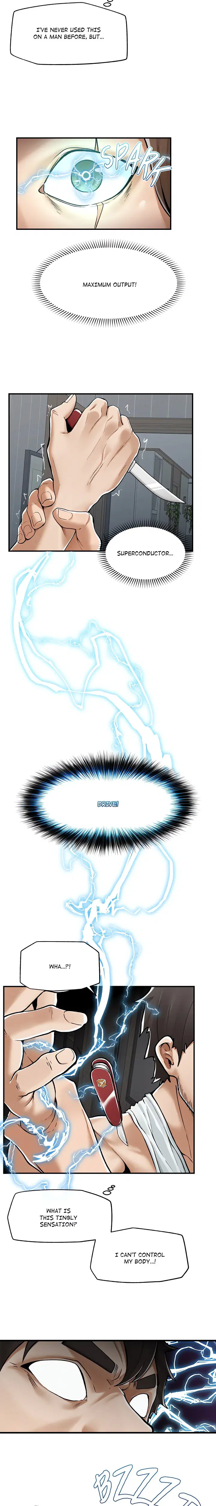 mr-superconductor-uncensored-chap-3-8