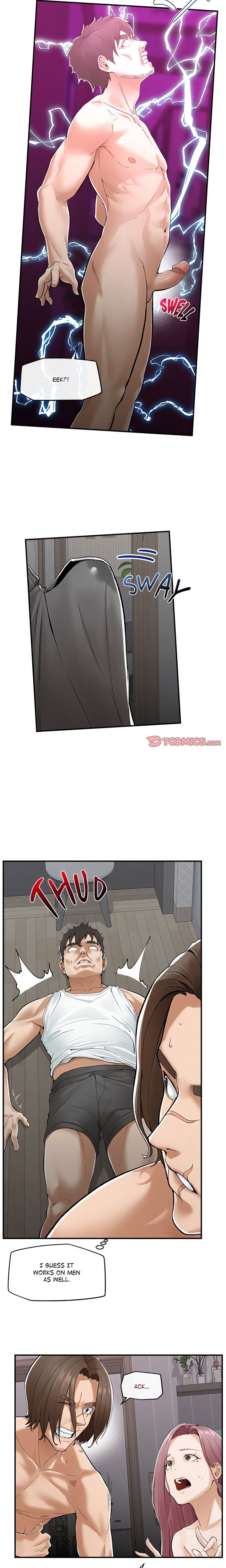 mr-superconductor-uncensored-chap-3-9