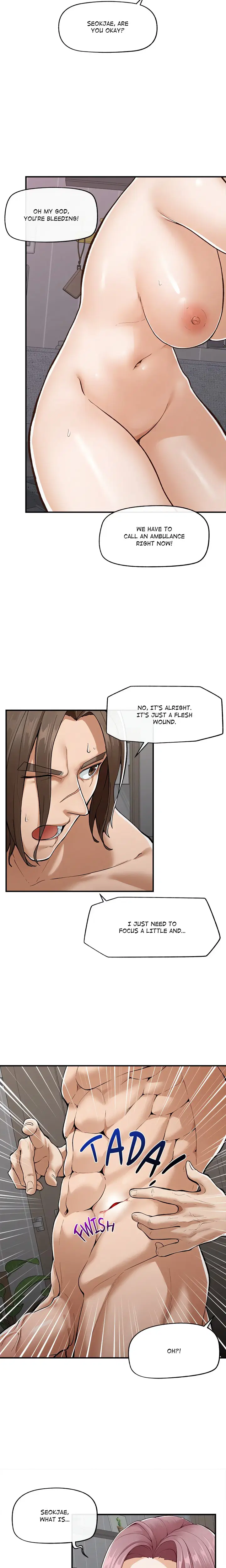 mr-superconductor-uncensored-chap-3-10