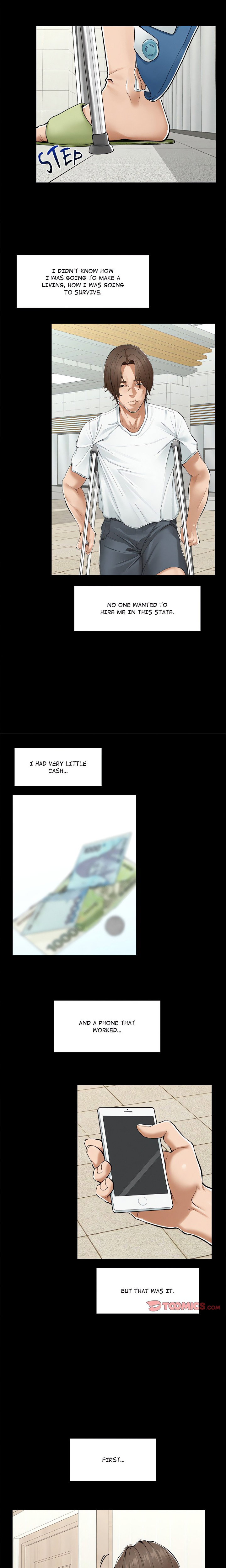 mr-superconductor-uncensored-chap-3-12
