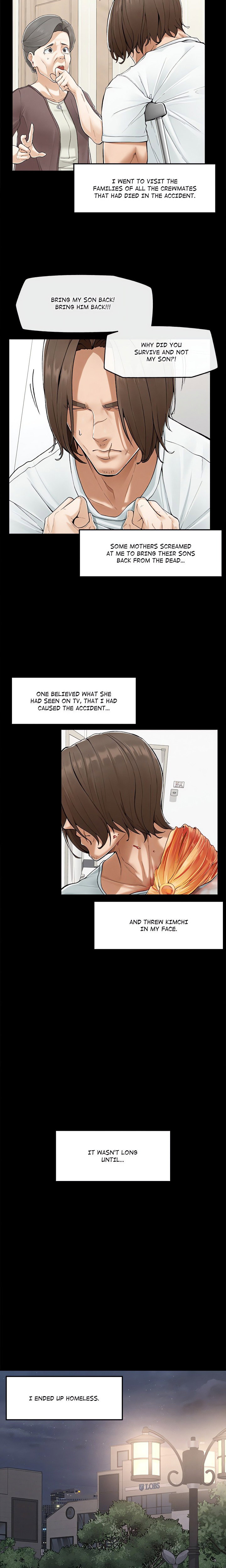 mr-superconductor-uncensored-chap-3-13