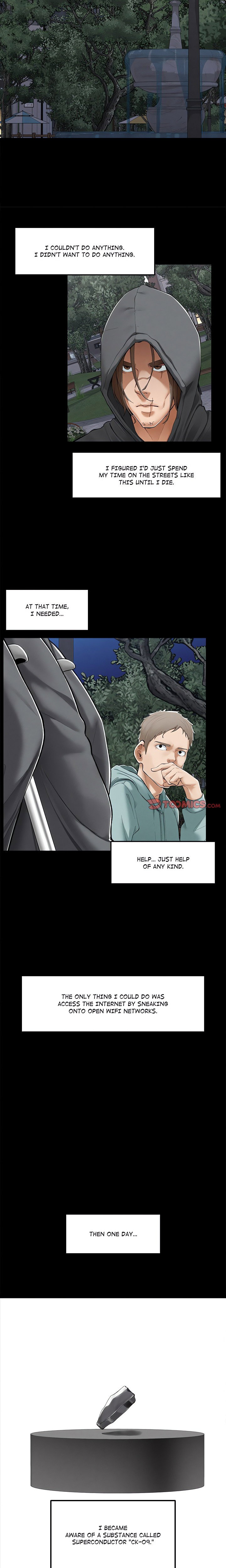 mr-superconductor-uncensored-chap-3-14