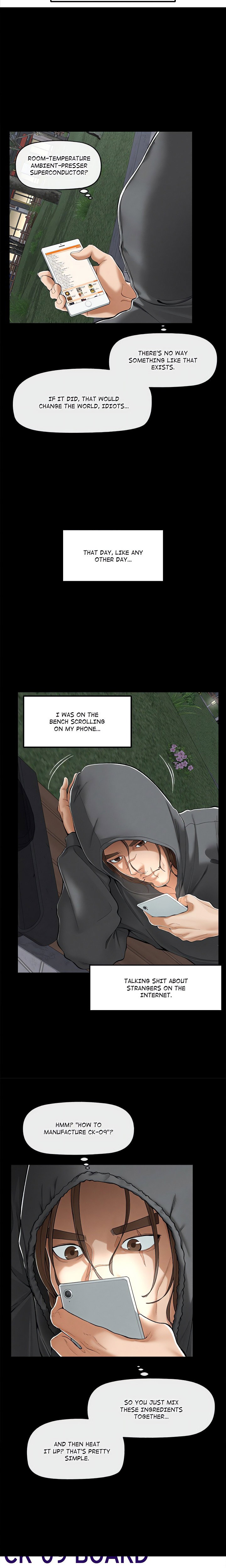 mr-superconductor-uncensored-chap-3-15