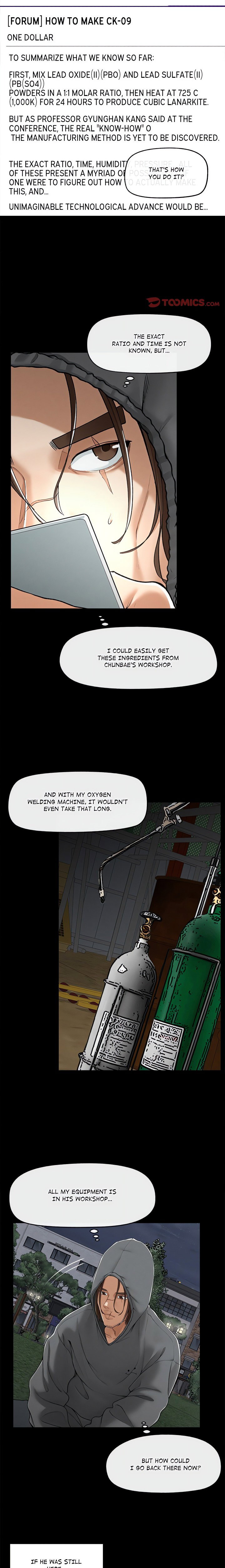 mr-superconductor-uncensored-chap-3-16