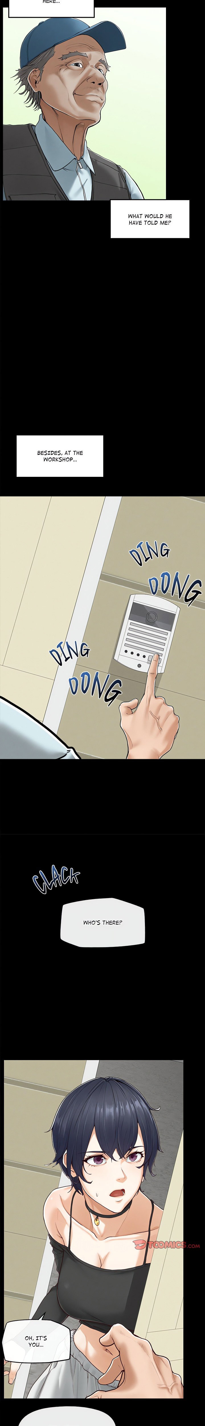 mr-superconductor-uncensored-chap-3-17