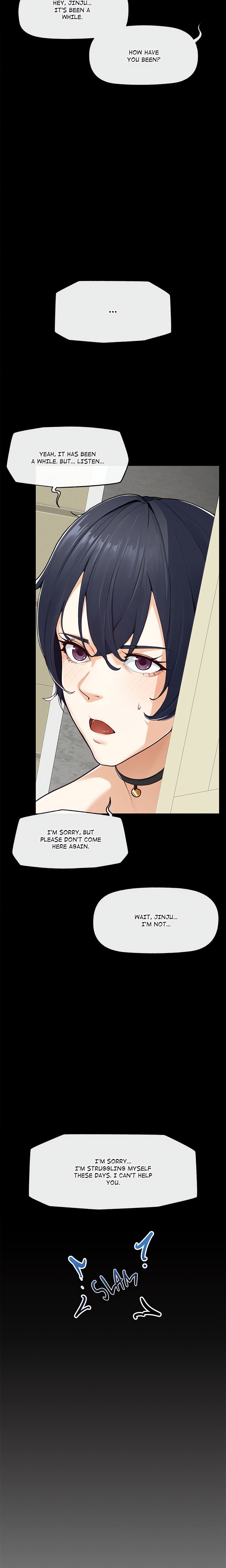 mr-superconductor-uncensored-chap-3-18