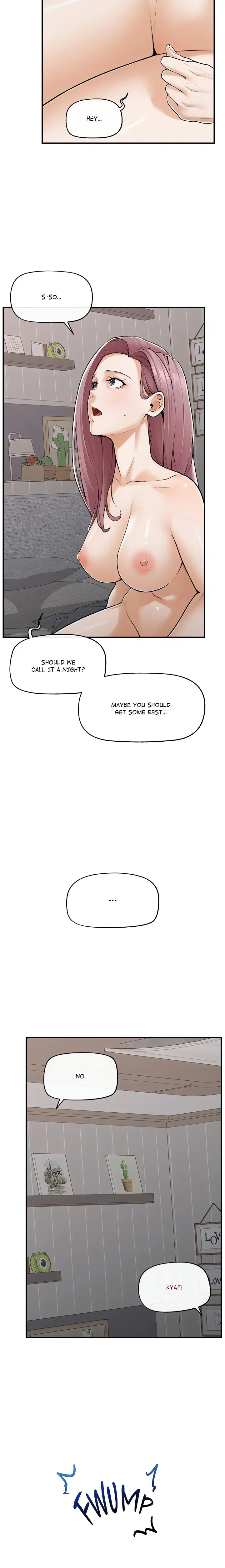 mr-superconductor-uncensored-chap-3-20