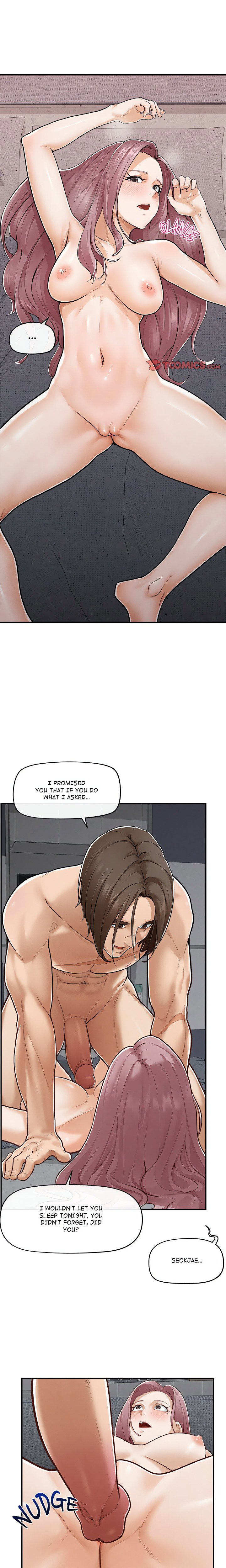 mr-superconductor-uncensored-chap-3-21