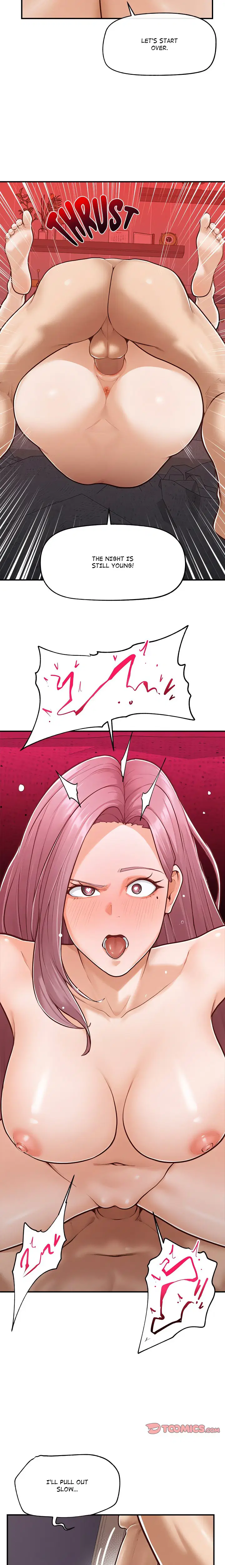 mr-superconductor-uncensored-chap-3-22
