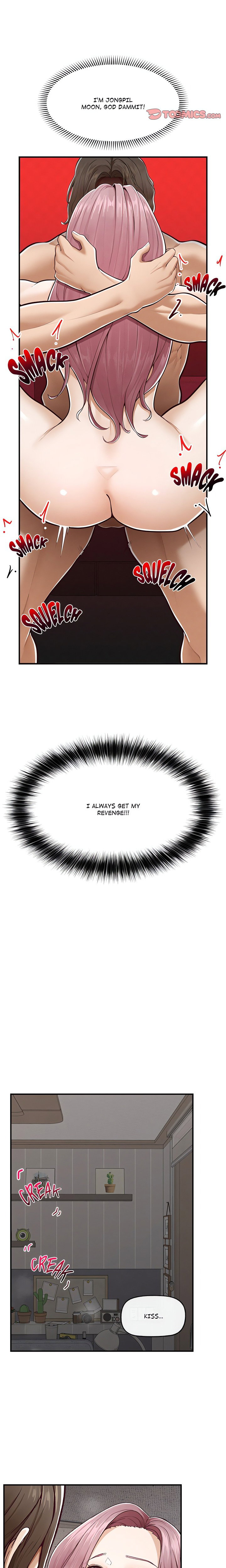 mr-superconductor-uncensored-chap-3-2