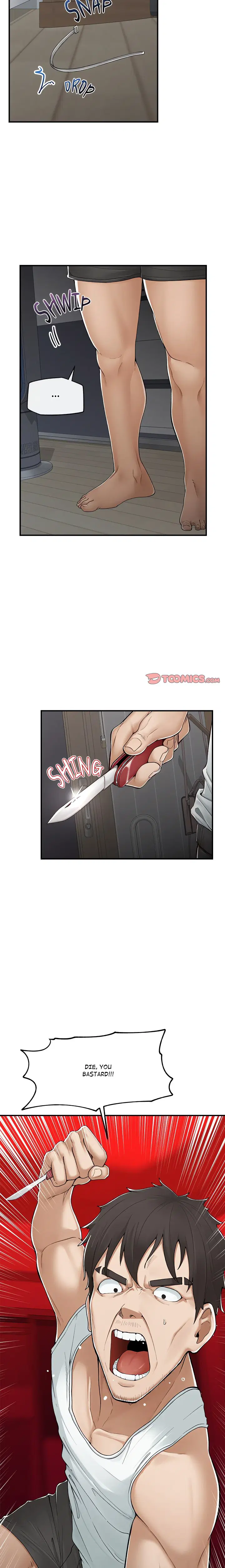 mr-superconductor-uncensored-chap-3-4