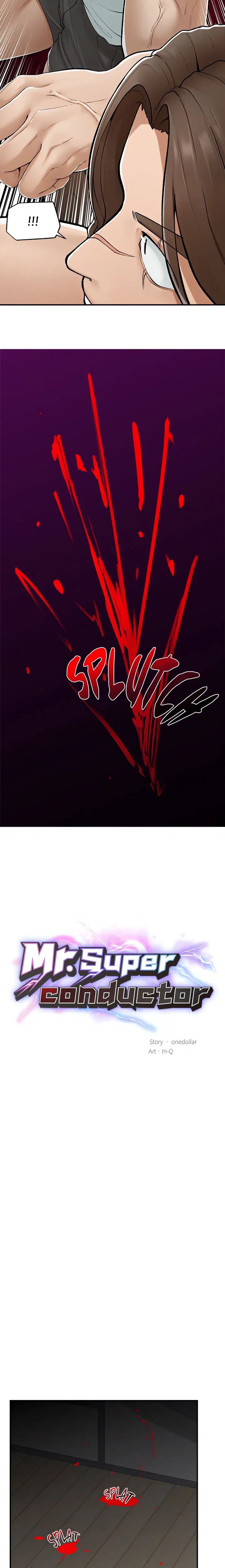 mr-superconductor-uncensored-chap-3-5