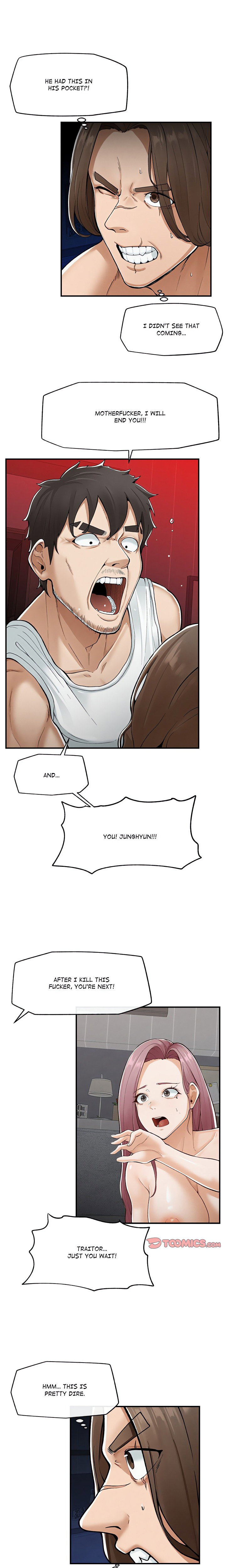 mr-superconductor-uncensored-chap-3-7
