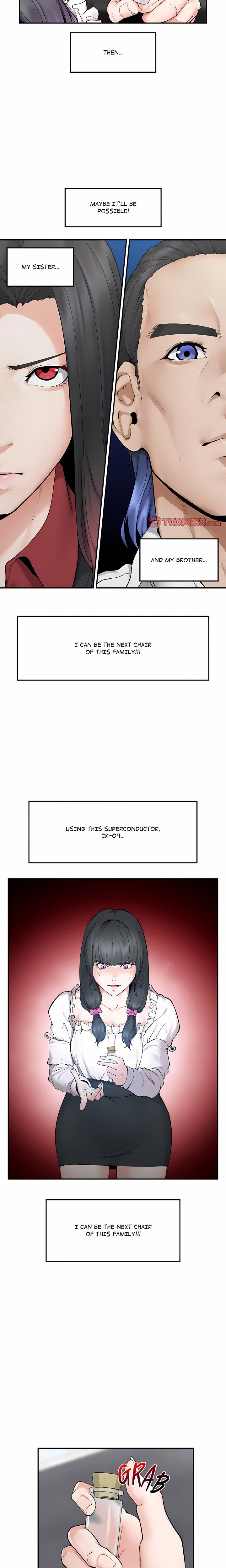 mr-superconductor-uncensored-chap-30-10