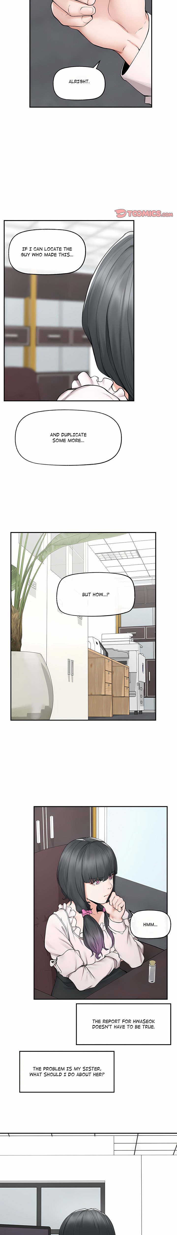 mr-superconductor-uncensored-chap-30-11