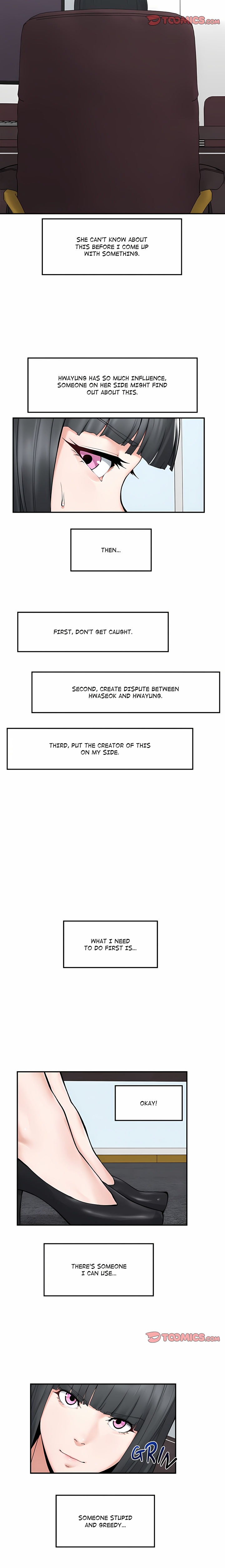 mr-superconductor-uncensored-chap-30-12