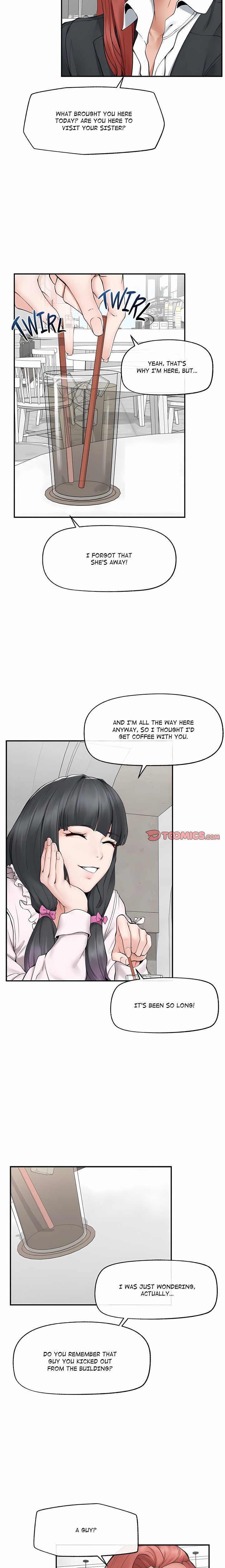 mr-superconductor-uncensored-chap-30-14