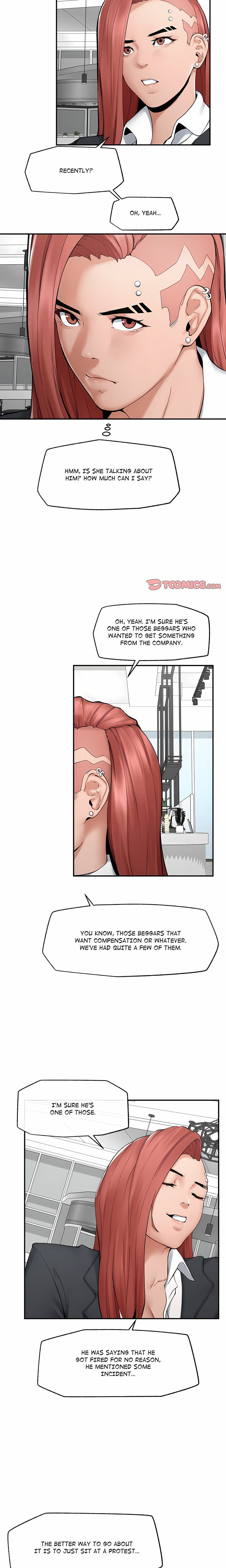 mr-superconductor-uncensored-chap-30-15
