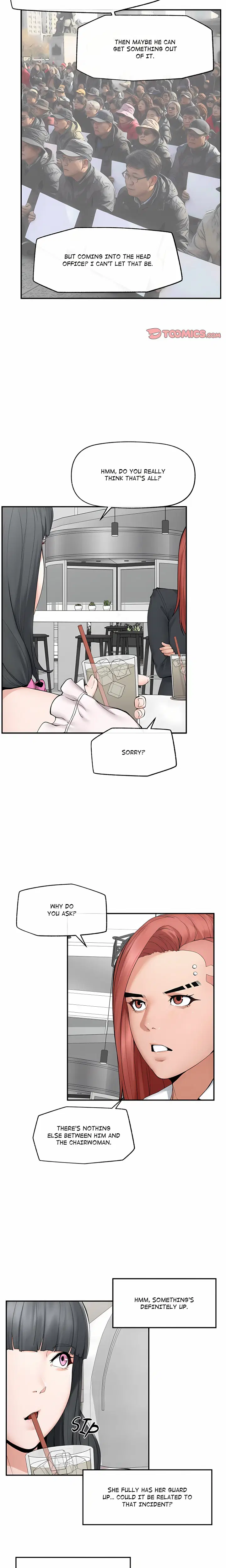 mr-superconductor-uncensored-chap-30-16