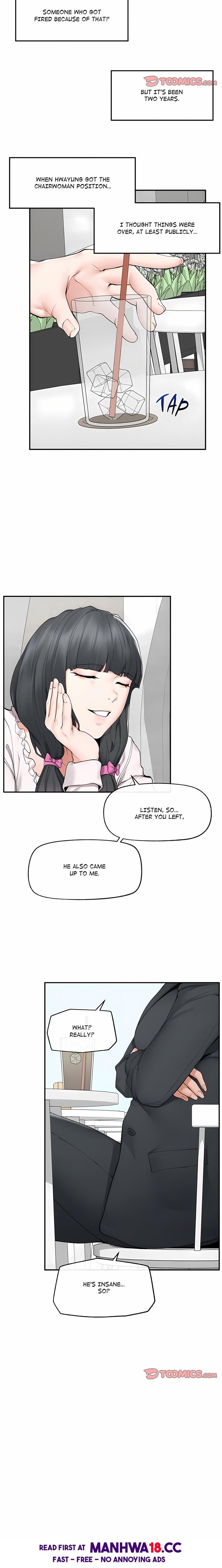 mr-superconductor-uncensored-chap-30-17
