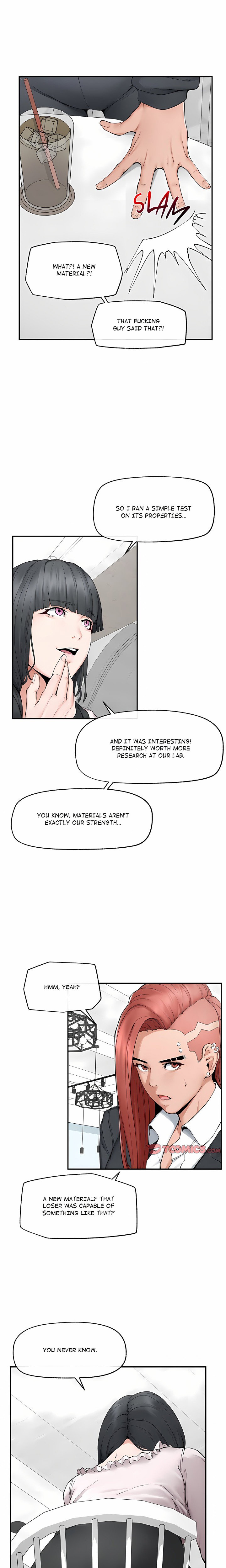 mr-superconductor-uncensored-chap-30-18