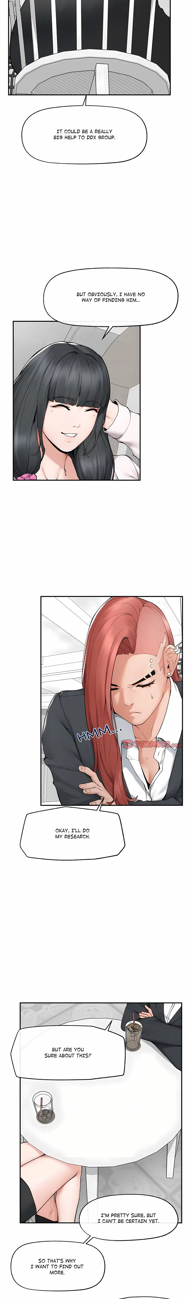 mr-superconductor-uncensored-chap-30-19