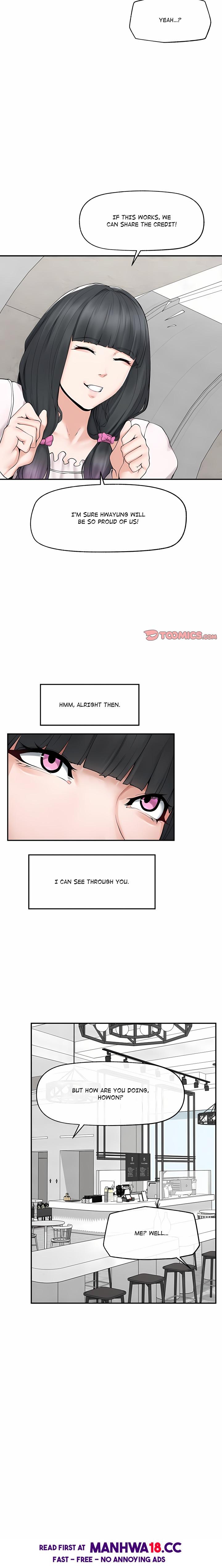 mr-superconductor-uncensored-chap-30-20