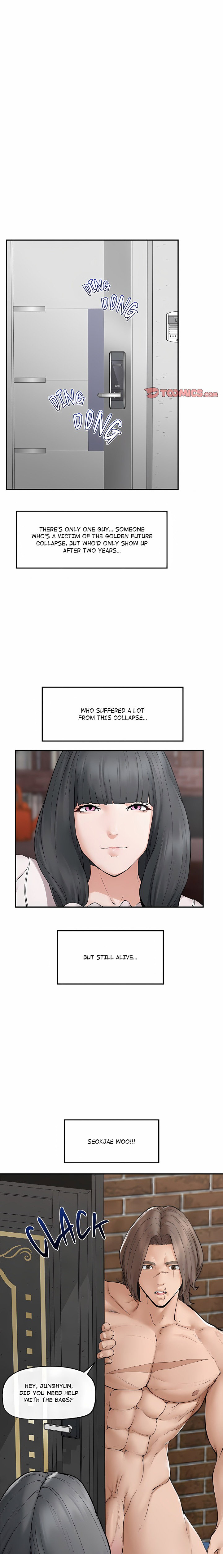 mr-superconductor-uncensored-chap-30-21