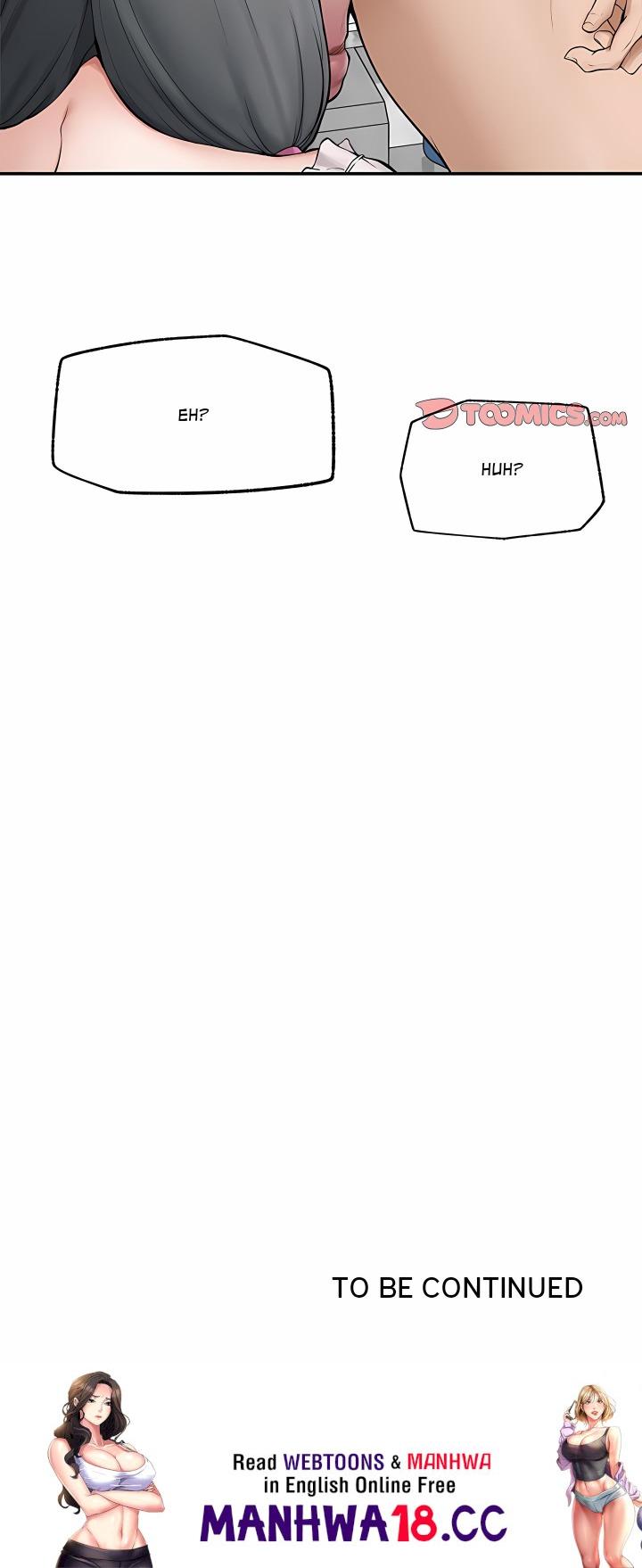 mr-superconductor-uncensored-chap-30-22
