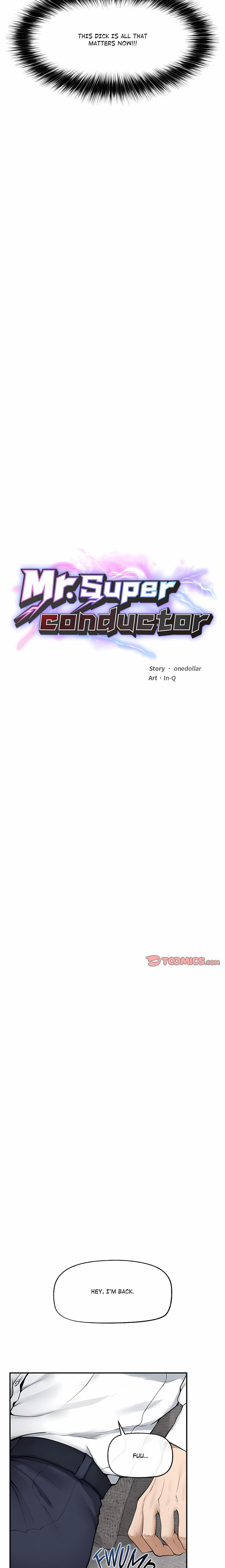 mr-superconductor-uncensored-chap-30-3