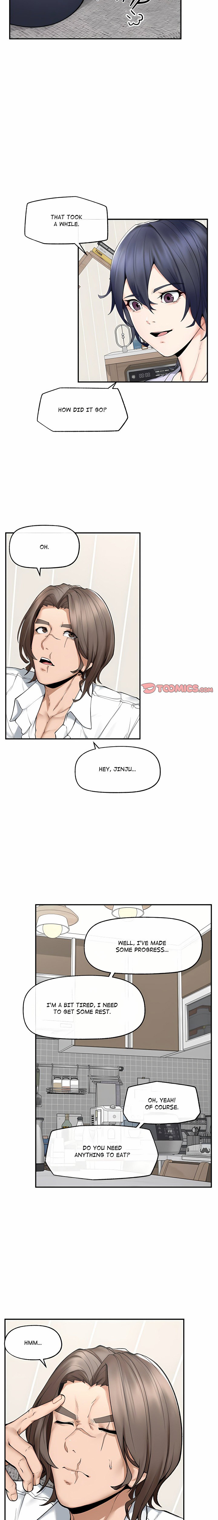mr-superconductor-uncensored-chap-30-4