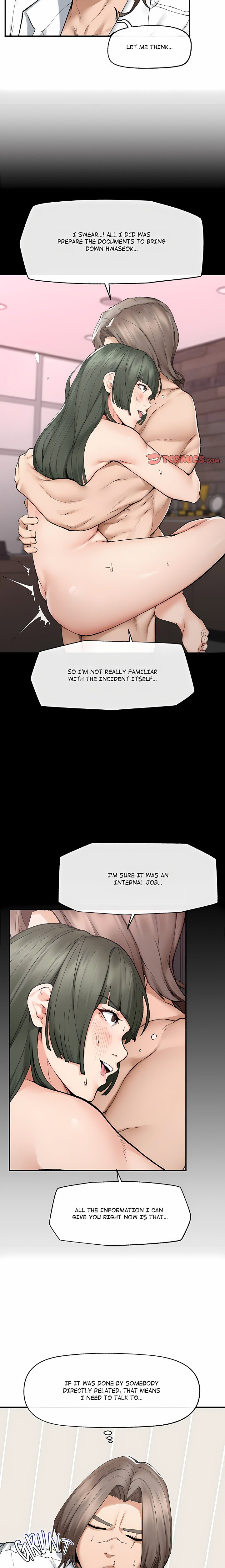 mr-superconductor-uncensored-chap-30-5