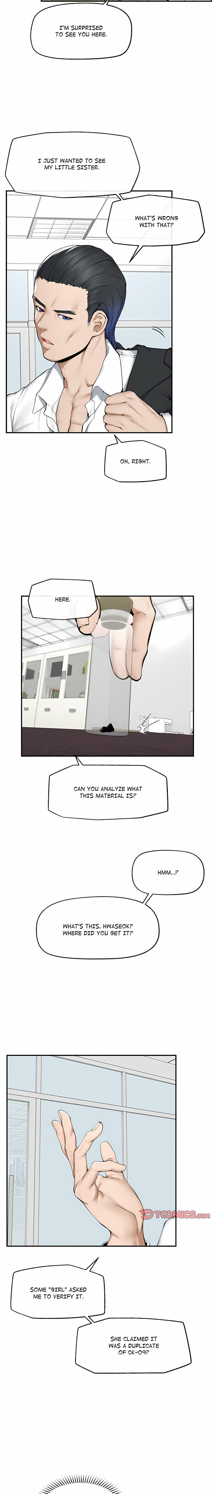 mr-superconductor-uncensored-chap-30-7