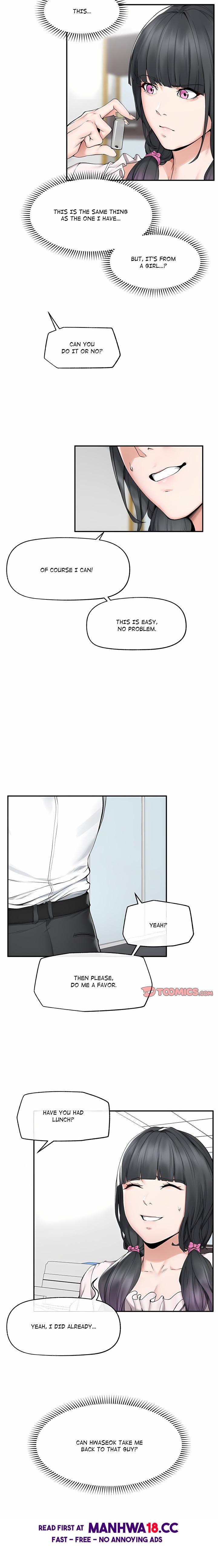 mr-superconductor-uncensored-chap-30-8
