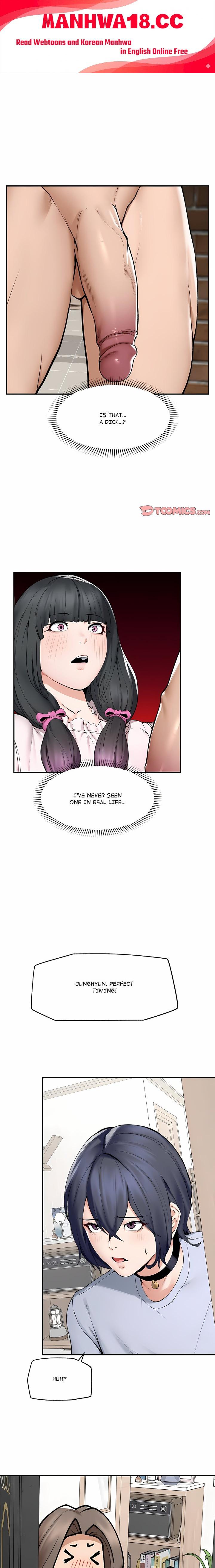 mr-superconductor-uncensored-chap-31-0