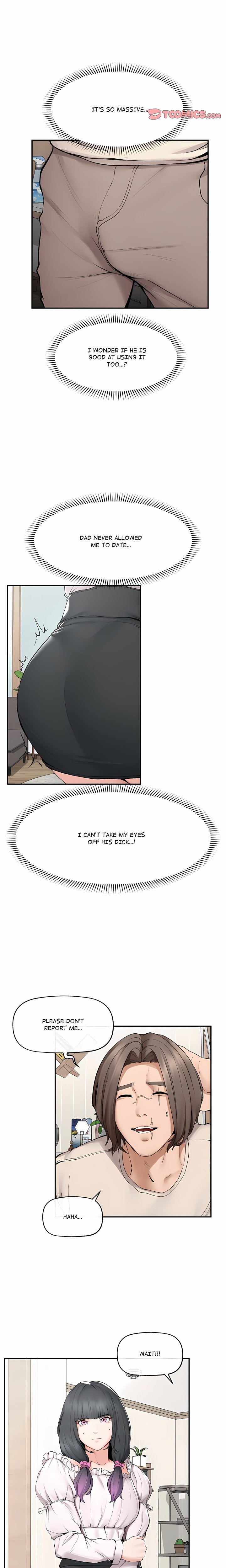 mr-superconductor-uncensored-chap-31-9