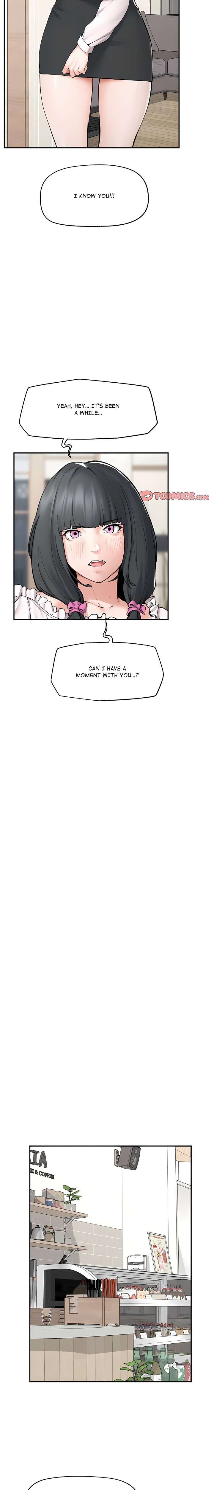 mr-superconductor-uncensored-chap-31-10
