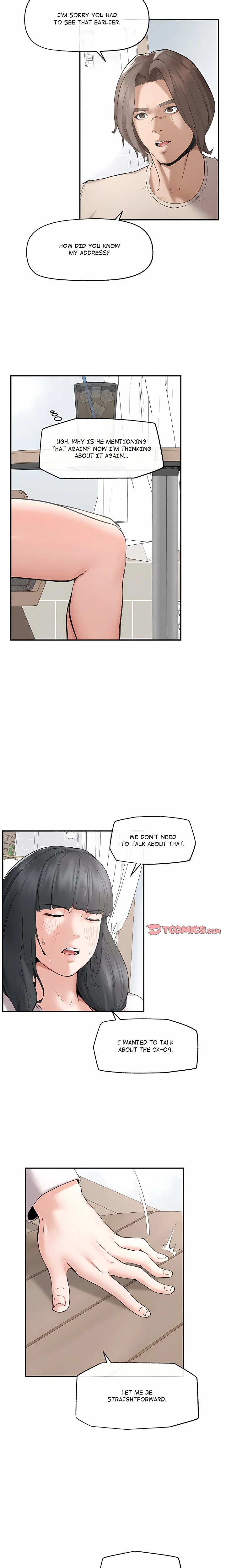 mr-superconductor-uncensored-chap-31-11