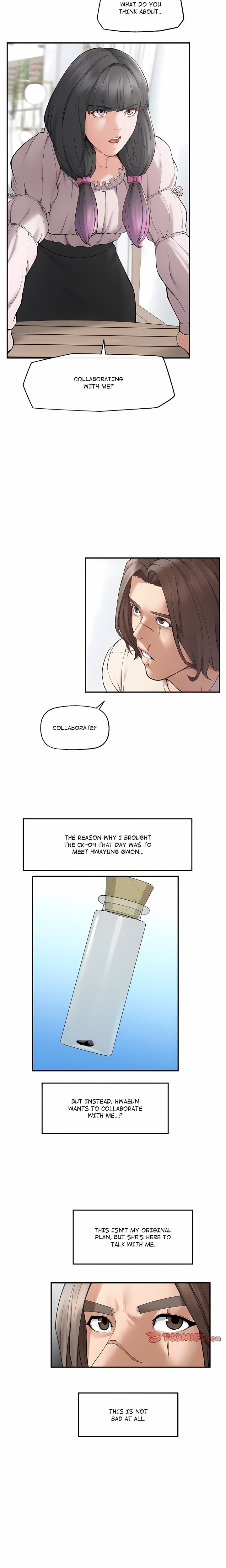 mr-superconductor-uncensored-chap-31-12