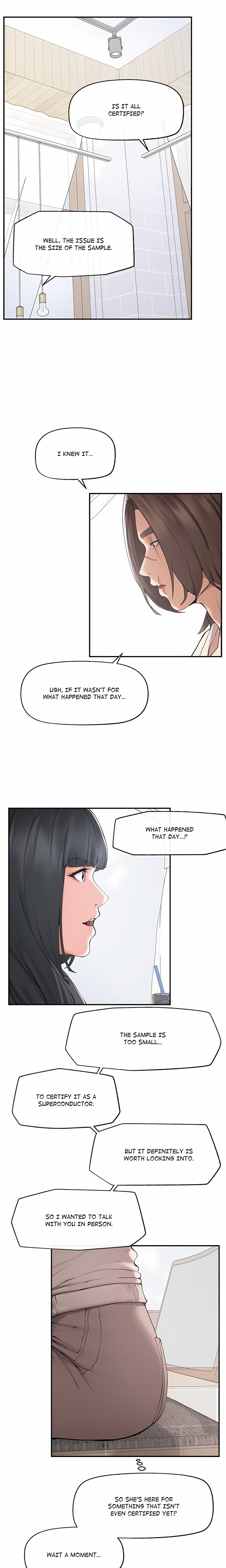 mr-superconductor-uncensored-chap-31-13