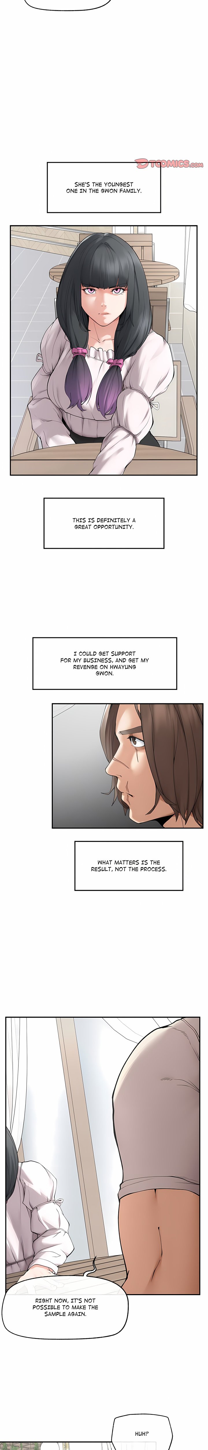 mr-superconductor-uncensored-chap-31-14