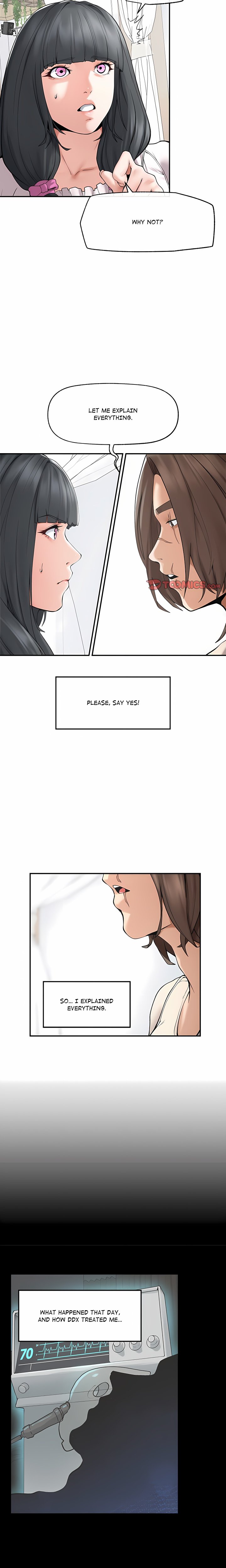 mr-superconductor-uncensored-chap-31-15