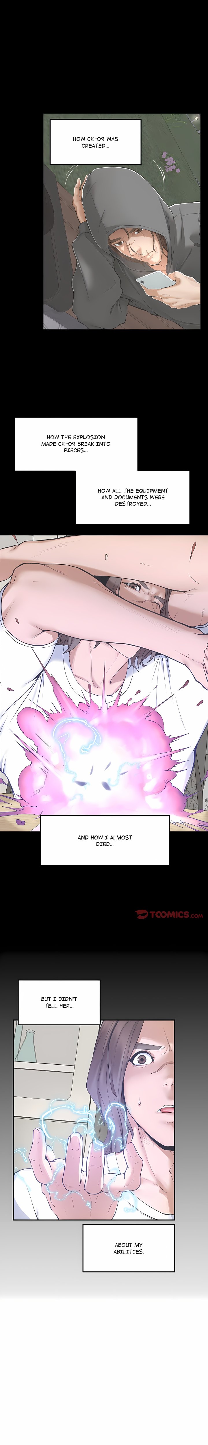 mr-superconductor-uncensored-chap-31-16