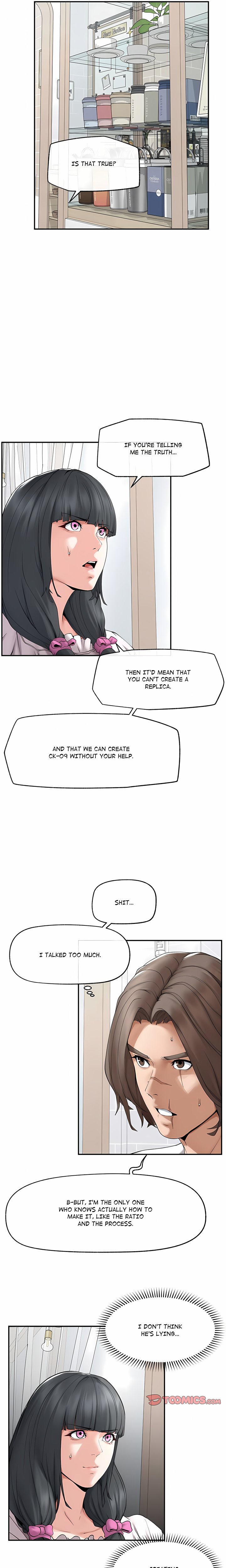 mr-superconductor-uncensored-chap-31-17