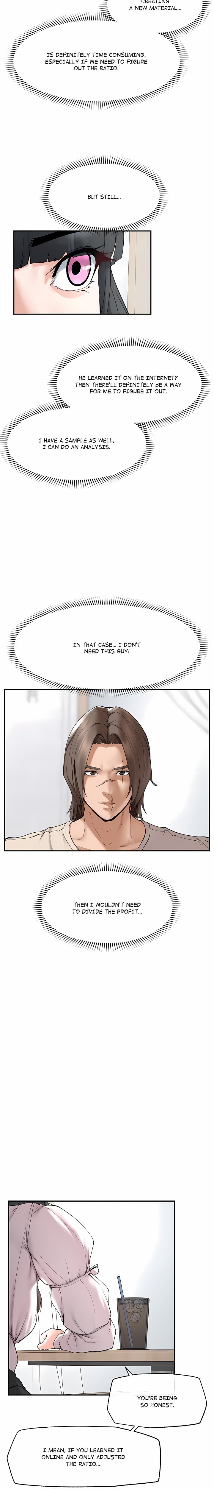 mr-superconductor-uncensored-chap-31-18