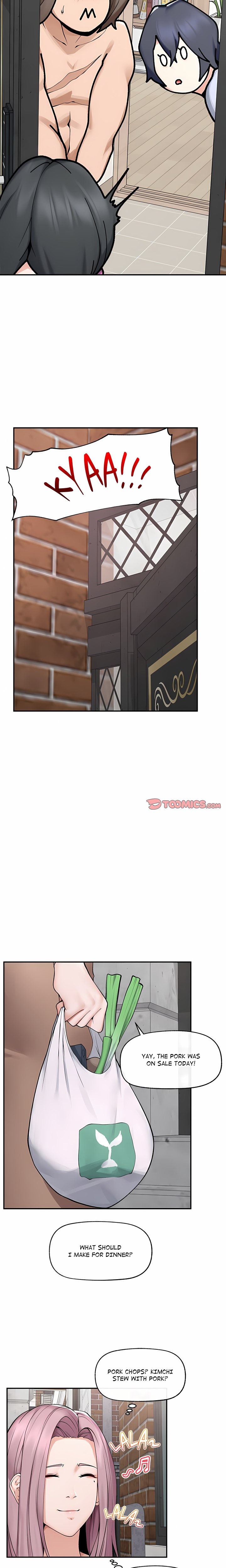 mr-superconductor-uncensored-chap-31-1